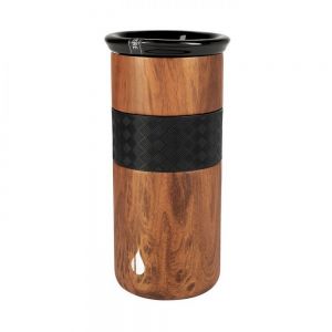 TERMO ARTISAN personalizada